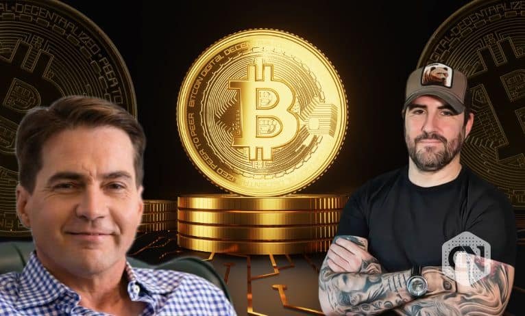 Wright v McCormack verdict: Craig Wright Emerges Victorious Wright v McCormack verdict: Craig Wright Emerges Victorious