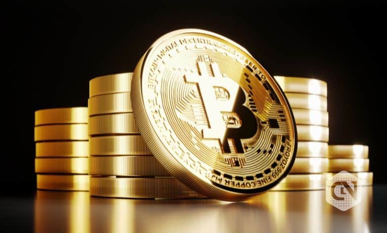 Bitcoin Heads In the direction of Doom; Are BTC Sellers Profitable the Battle?