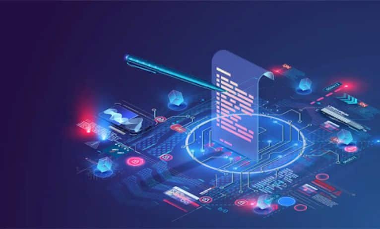 Can Uniglo (GLO) Maintain As much as Cardano (ADA) And Solana (SOL)? Can Uniglo (GLO) Maintain As much as Cardano (ADA) And Solana (SOL)?