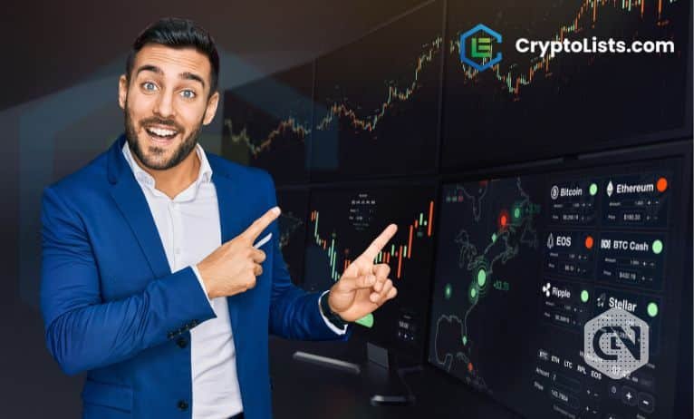 CryptoLists.com Rank 150 Completely different Deposit Strategies CryptoLists.com Rank 150 Completely different Deposit Strategies