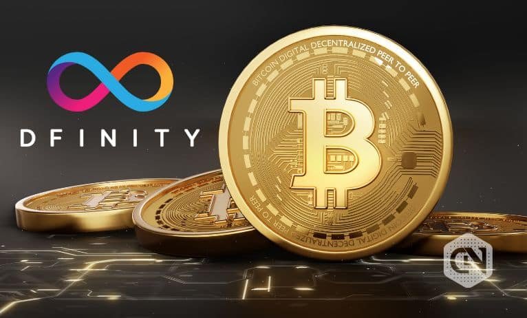 DFINITY R&D Group Proclaims BTC-ICP Integration Beta Launch