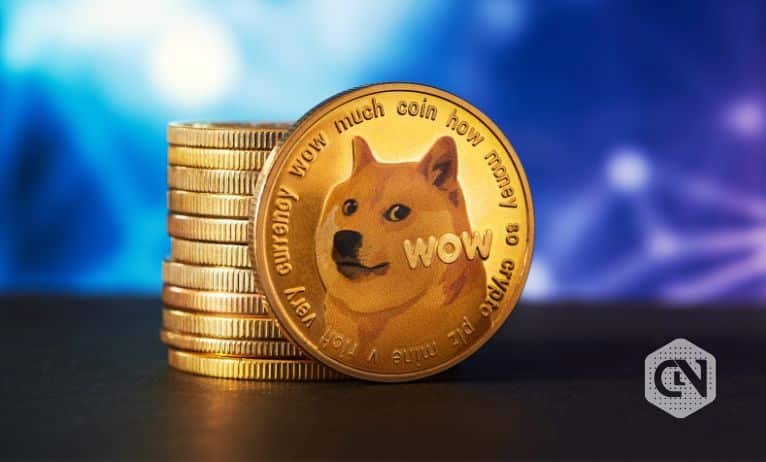 Dogecoin Misplaced 29% Within the Final Week; DOGE Appears Bearish!