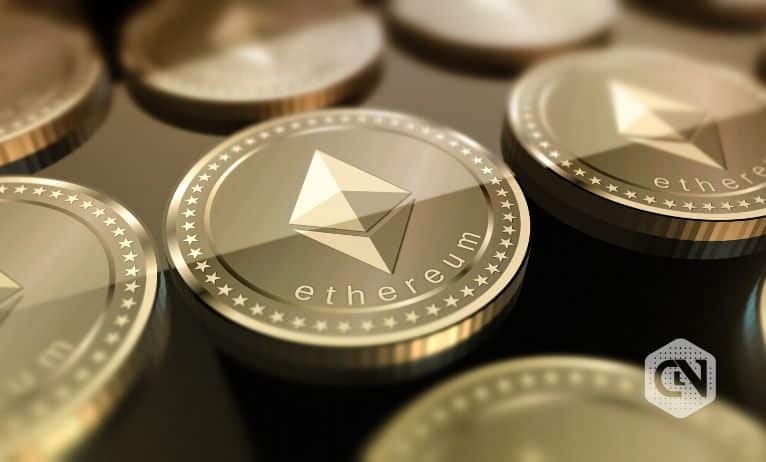 Ethereum (ETH) Fails to Keep Above the $2000 Mark!