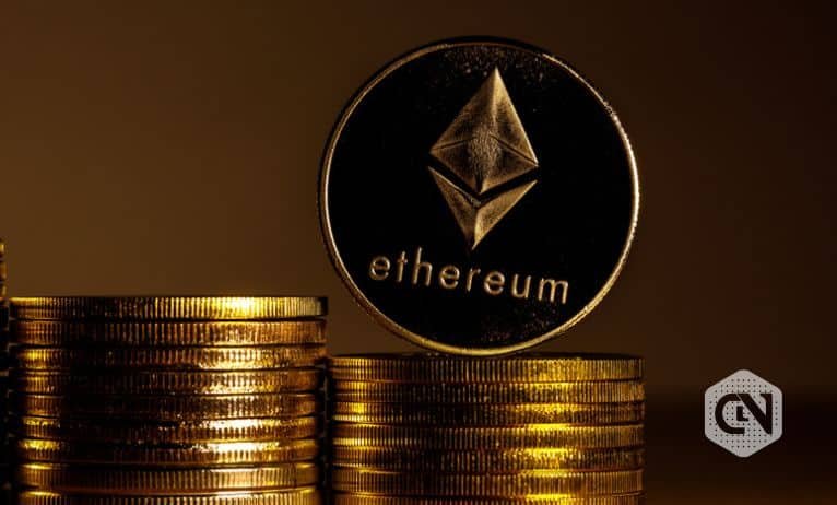 Ethereum (ETH) Holds on to the $1.7K and 100 EMA Degree Strongly!