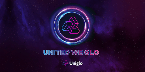 Uniglo (GLO)