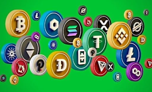 Get Busy Shopping for These Cryptos Immediately: Uniglo, Algorand, & Fantom Get Busy Shopping for These Cryptos Immediately: Uniglo, Algorand, & Fantom