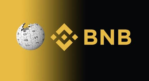 BNB