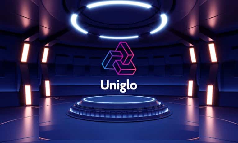 Uniglo Presale Begins; CRO & NEAR Holders Strikes Over To GLO