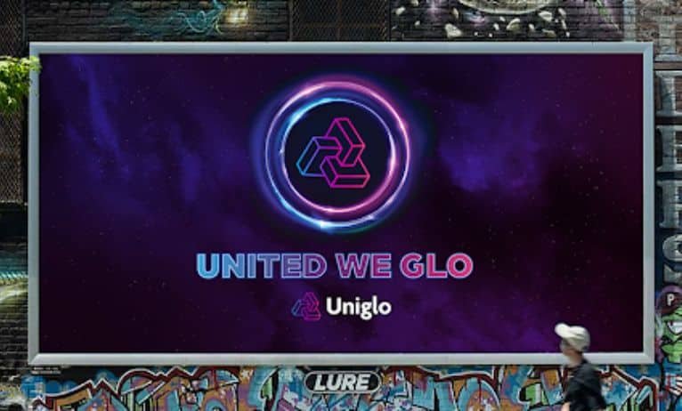 Uniglo the Most Talked Crypto by Cardano & Fantom Whales