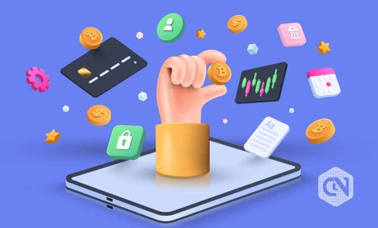 SWFT Integrates Crypto Cost Ramp of Alchemy Pay SWFT Integrates Crypto Cost Ramp of Alchemy Pay