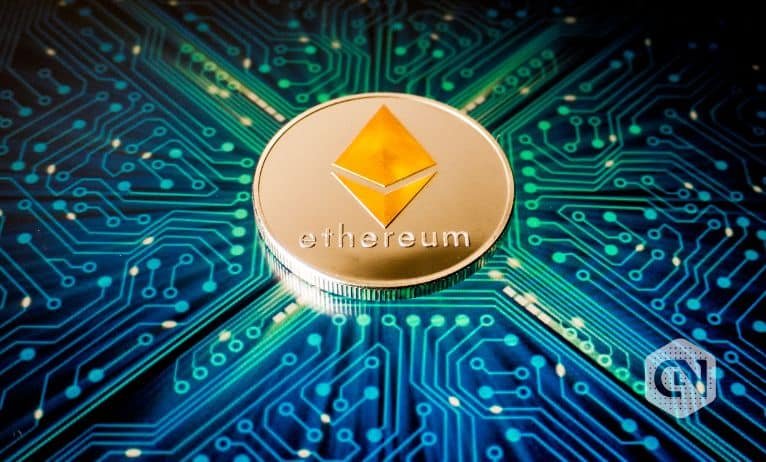 Time to Go All Weapons Blazing for Sooner ETH 2.0 After the Mega ‘Merge’