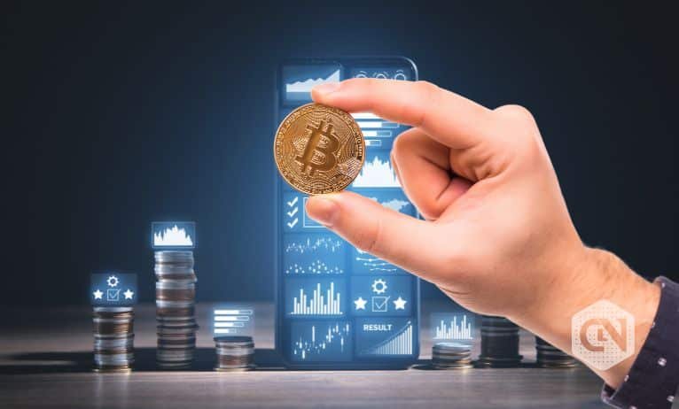 Understanding Each Sides Of The Crypto Coin Understanding Each Sides Of The Crypto Coin