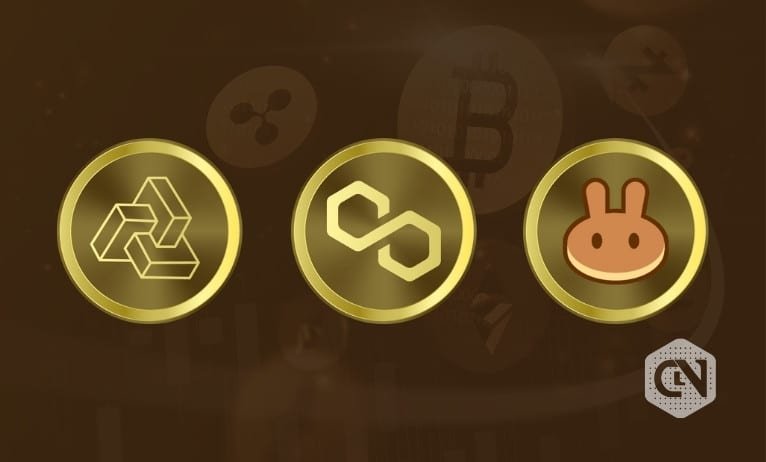 Uniglo, Polygon, & PancakeSwap Are The Subsequent Huge Factor in Crypto! Uniglo, Polygon, & PancakeSwap Are The Subsequent Huge Factor in Crypto!