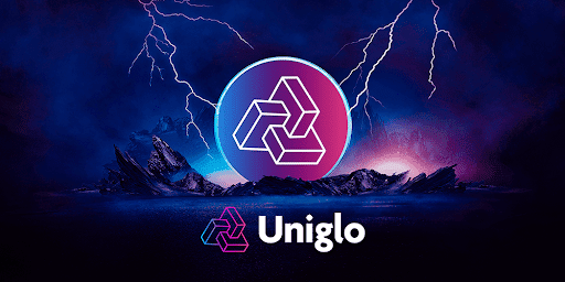 Uniglo (GLO)