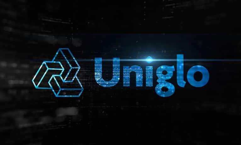 Will Uniglo (GLO) Overpowers the Success of ETH and SHIB?
