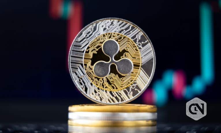 XRP Appears Bullish for the Brief-Time period: Will It Cross $0.5? XRP Appears Bullish for the Brief-Time period: Will It Cross $0.5?