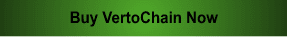 VertoChain