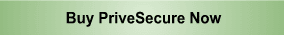 PriveSecure 