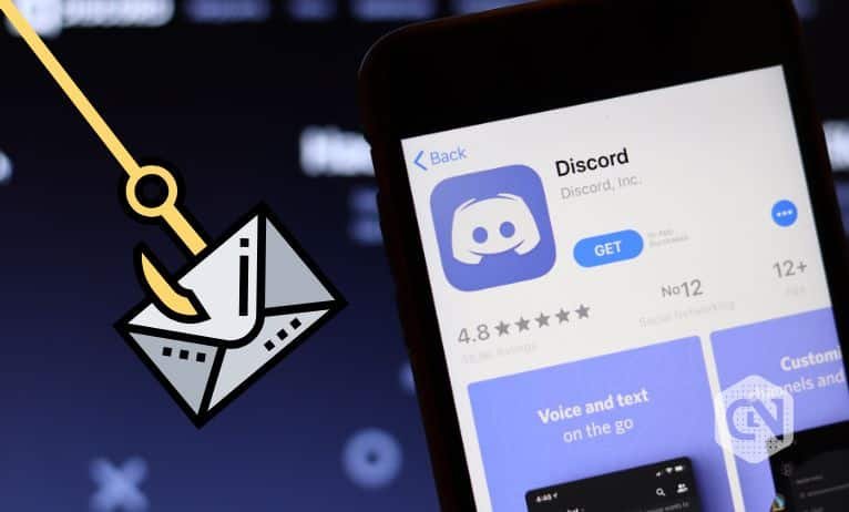 BadgerDAO Detects a Phishing Rip-off and Warns Customers to Be Cautious BadgerDAO Detects a Phishing Rip-off and Warns Customers to Be Cautious