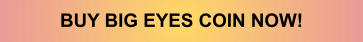 buy Big eyes coin