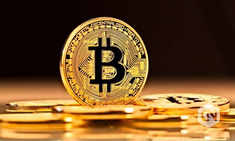 Bitcoin (BTC) Beneath $20K; What’s Occurring With the Crypto King?