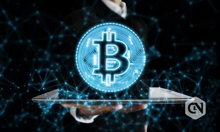 Bitcoin Falls Again to Assist; Will BTC Make a U-Formed Restoration?