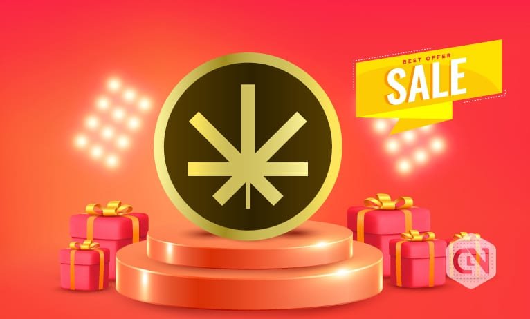 BudBlockz Personal Sale Begins Nicely; Goals to 100x like Shiba Inu BudBlockz Personal Sale Begins Nicely; Goals to 100x like Shiba Inu