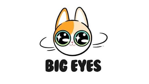 All About Big Eyes Coin (BIG)