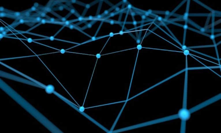 Cross-chain Options to Clear up the Interoperability Dilemma Cross-chain Options to Clear up the Interoperability Dilemma