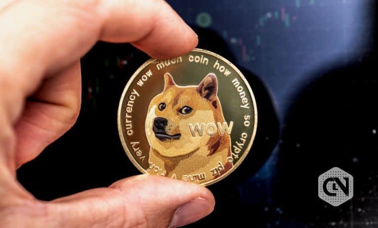 Dogecoin (DOGE) Worth Near Its Assist; What’s Subsequent?