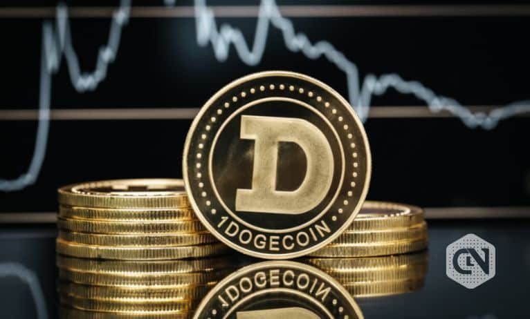 Dogecoin Lacks Shopping for Assist; Can DOGE Cross $0.07?