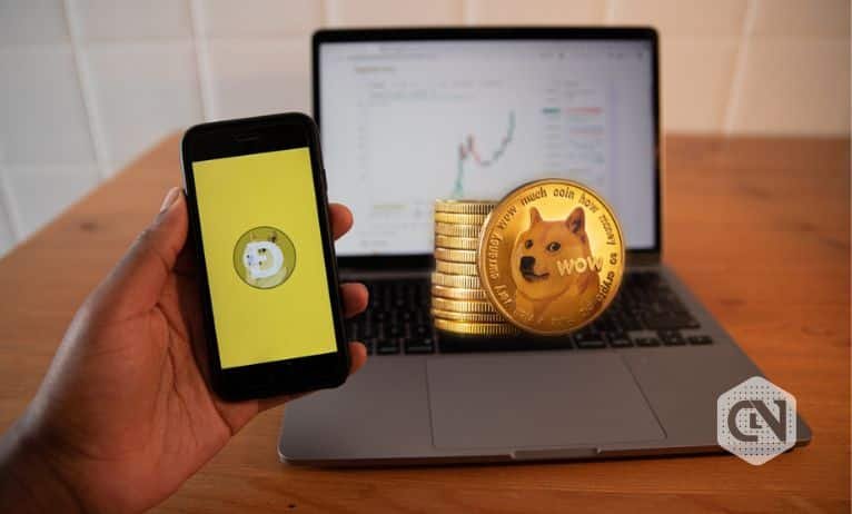 Dogecoin Value Prediction: DOGE Struggles to Get well!