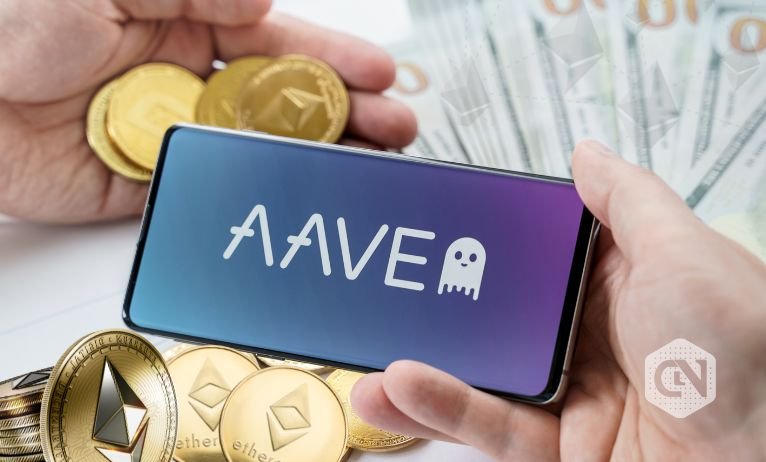 ETH Borrow Fee Spikes to 190% Forward of the Anticipated Merge
