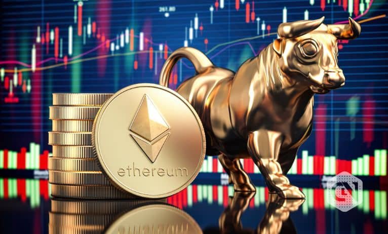 Ether and PoW Cash Outperform Rivals as The Merge Attracts Close to Ether and PoW Cash Outperform Rivals as The Merge Attracts Close to