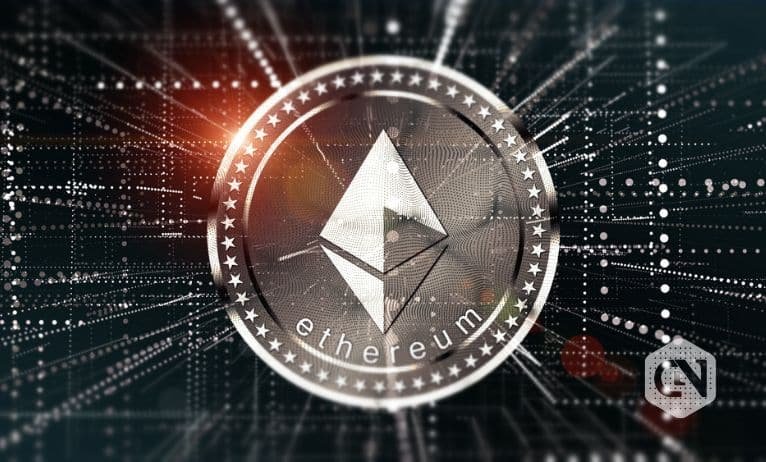 Ethereum Worth Plummets Submit-Merge; Will ETH Revive?