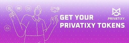 Privatixy Protocol (PXP)