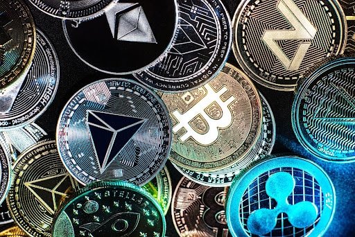 Crypto Analysts’ September Decisions: Uniglo, Bitcoin & Ethereum Crypto Analysts’ September Decisions: Uniglo, Bitcoin & Ethereum