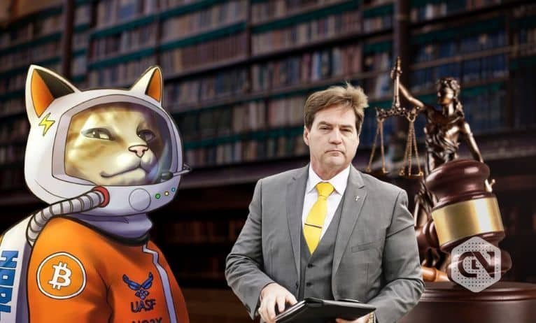 Defamation Trial Commences in Norway Defamation Trial Commences in Norway