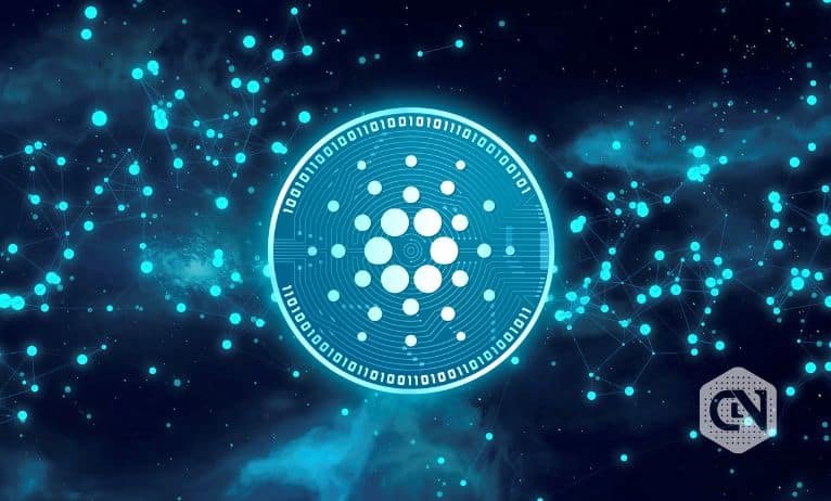 IOG and Cardano Basis Proceed to Convey the Vasil Improve IOG and Cardano Basis Proceed to Convey the Vasil Improve