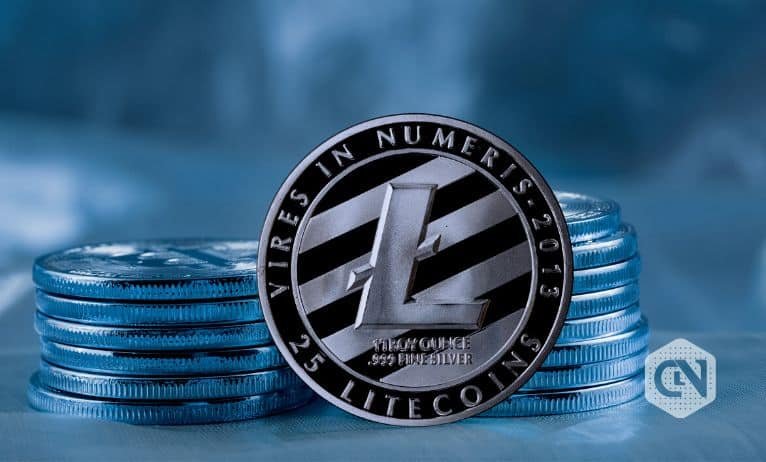 Litecoin Nonetheless Caught in Rut; Can LTC Revive This Correction?