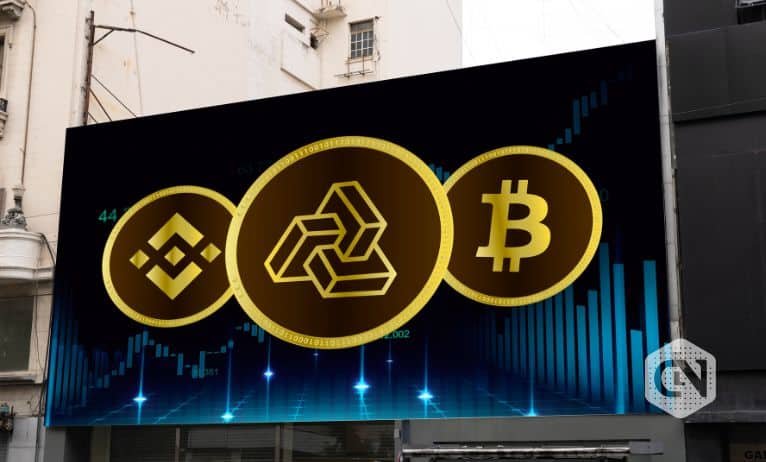 Uniglo Presale is Pumping; GLO Could Maintain Bullish Rally