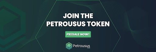 What Makes Petrousus Token a Good Token