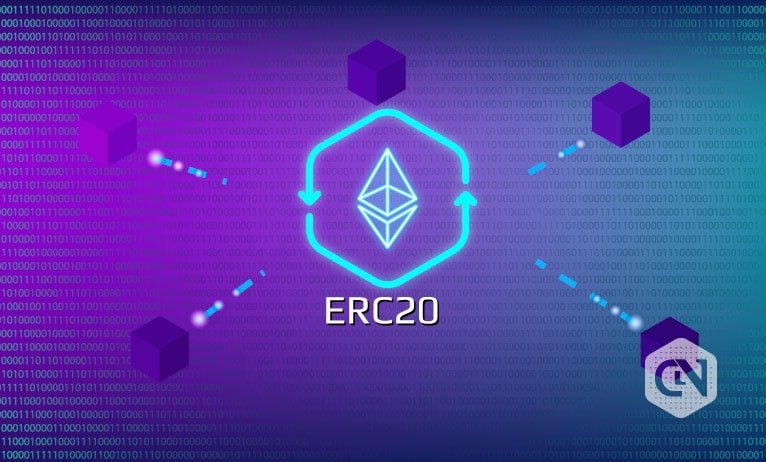 Researchers Suggest to Implement ERC-20R/721R for Reversible Transactions