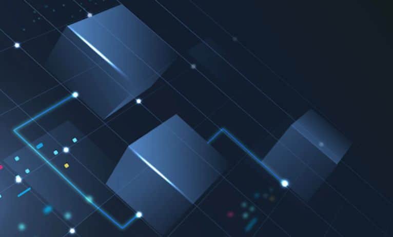 Supontis on the BNB Chain Could also be a Competitor for Concord Supontis on the BNB Chain Could also be a Competitor for Concord