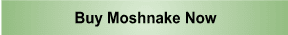 Moshnake Adapts Snake