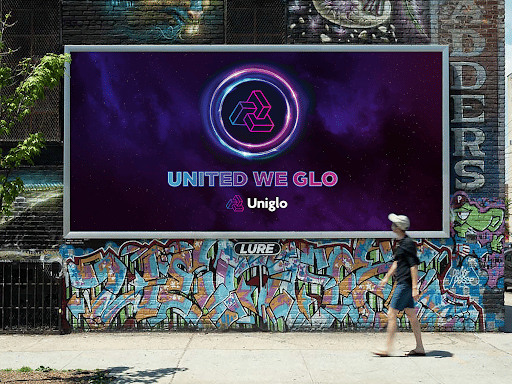 Uniglo (GLO), Amp (AMP), and Decred (DCR) Profits Could Launch You Into a Life of Luxury