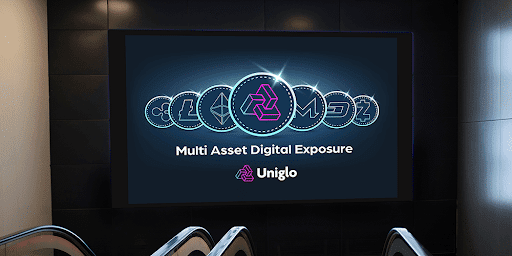 Uniglo (GLO)