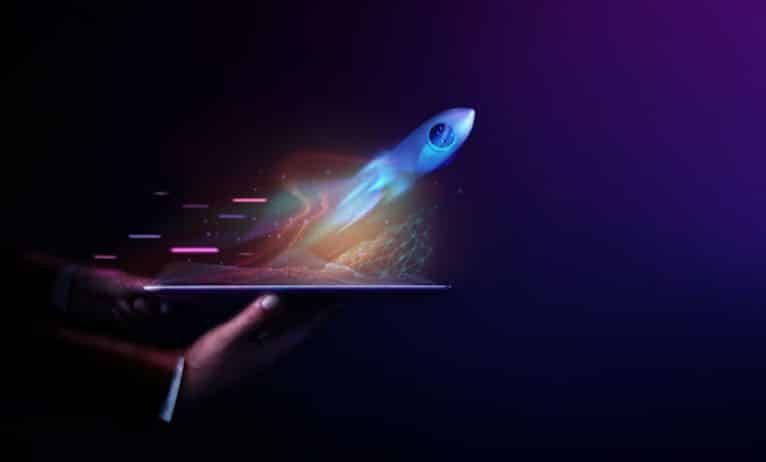 Uniglo, Cronos, And Stellar May Go On Large Run This October