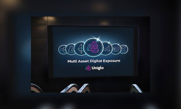 Uniglo Leads as Most Newbie-Pleasant Crypto Funding Uniglo Leads as Most Newbie-Pleasant Crypto Funding