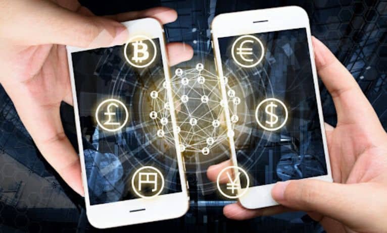 Uniglo Might Skyrocket and Overpowers Polygon And ApeCoin Quickly Uniglo Might Skyrocket and Overpowers Polygon And ApeCoin Quickly